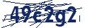 Captcha code required for form validation