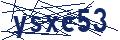 Captcha code required for form validation