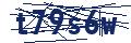 Captcha code required for form validation