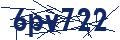 Captcha code required for form validation