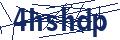 Captcha code required for form validation
