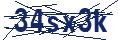 Captcha code required for form validation